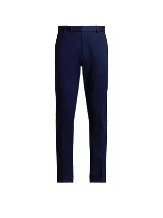 POLO RALPH LAUREN | Chino Slim Fit CHSTER | 